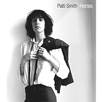 61ox3Zh+K4L._AC_UL210_SR210,